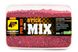 Прикормка Stick Mix Plum [Cлива], 500